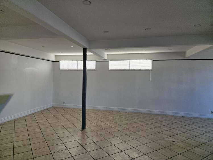 2 & 4 Elizabeth Street Balclutha_10