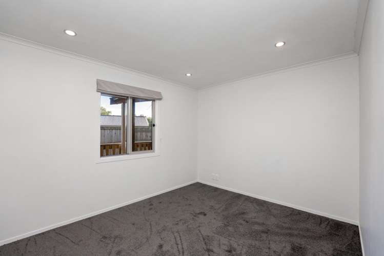 39A Main Highway Otaki_10