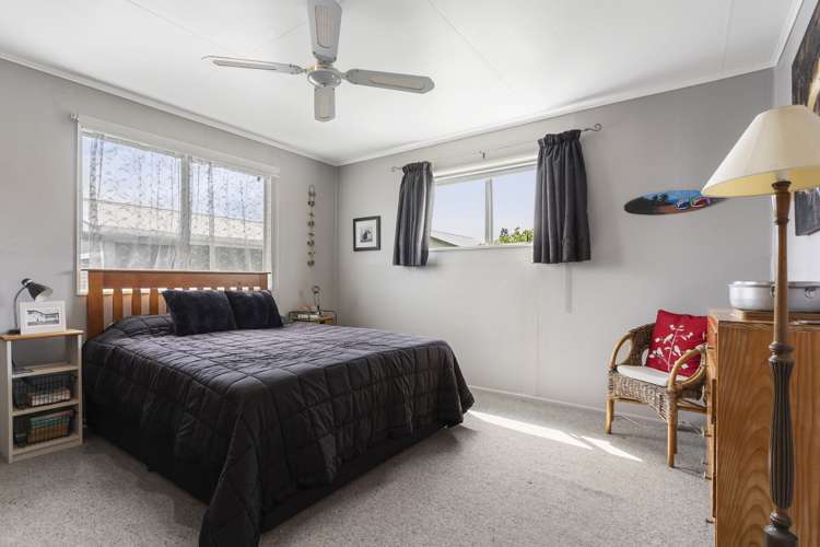 110 Tui Road Whangamata_13