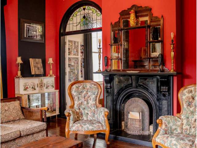 374 Te Ahu Ahu Road, Waimate North Kerikeri_4