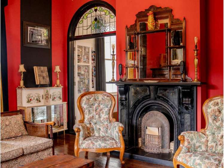 374 Te Ahu Ahu Road, Waimate North_4