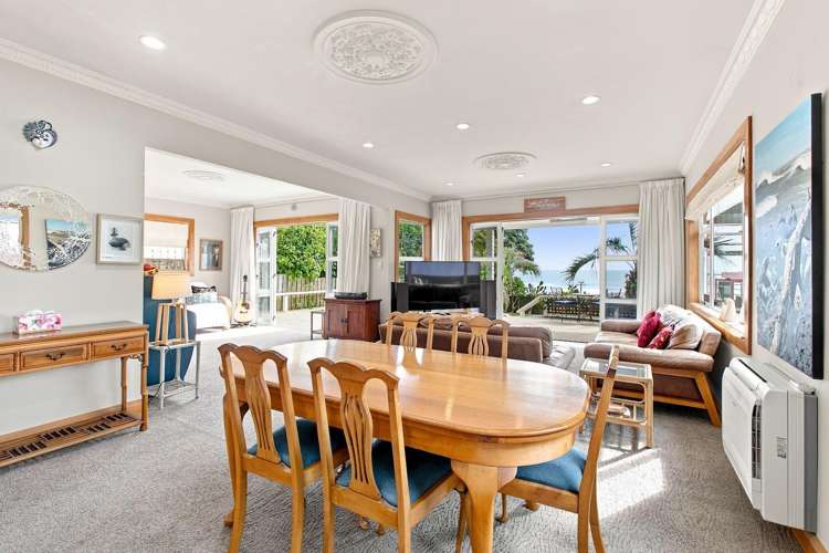 42 Octavius Place New Plymouth_25
