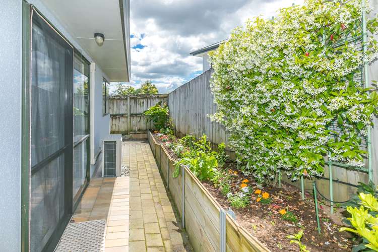 14a Alanbrooke Place Beerescourt_20