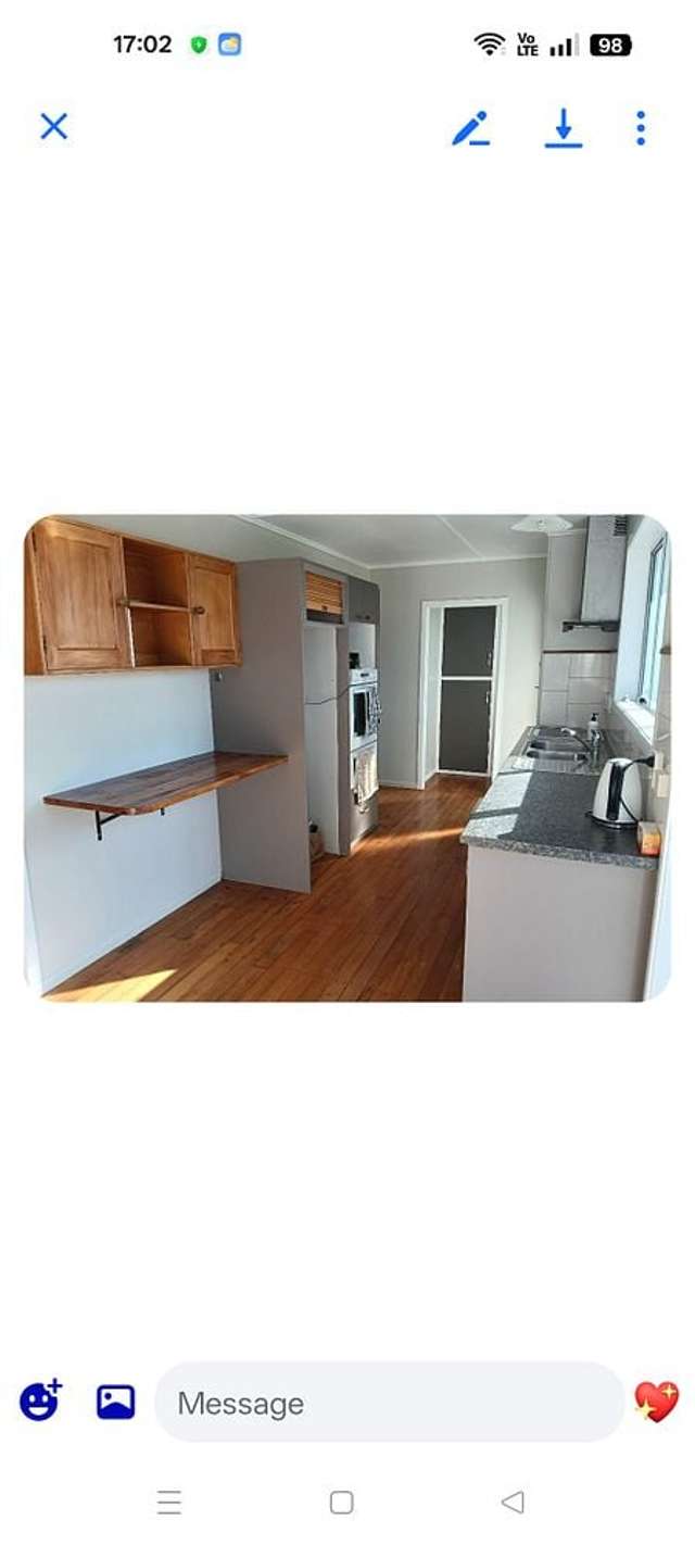 1400 Caroline Road Mayfair_2