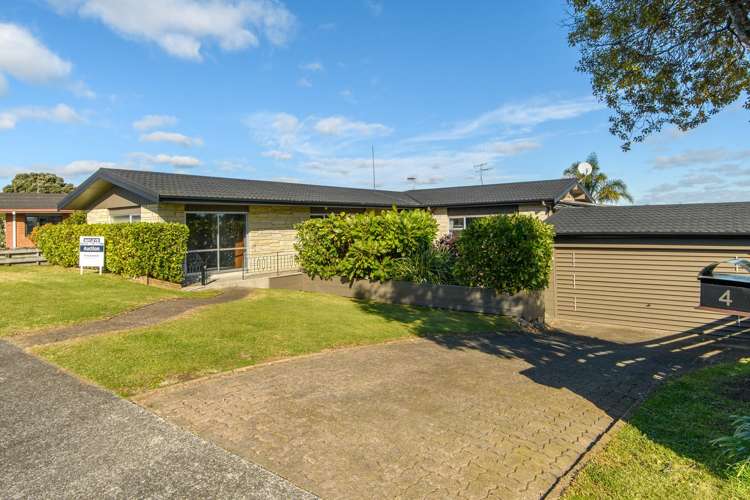 4 Sunny Bay Road Matua_25