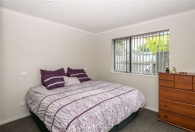 74a Budge Street Riversdale_10