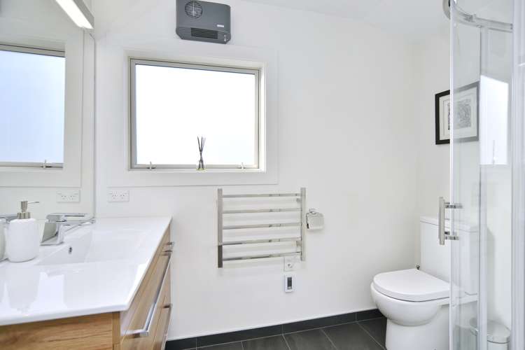 10 Leo Street Bishopdale_20