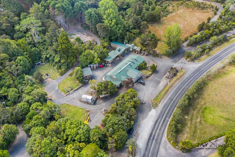 126 North Road Clevedon_20