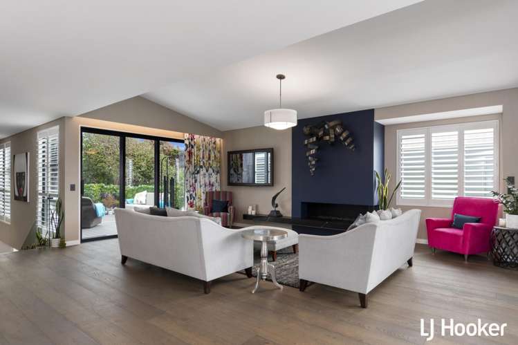 18 Dillon Street Waihi Beach_12