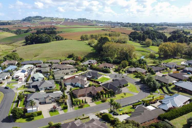 5 Glenbogle Drive Buckland_41