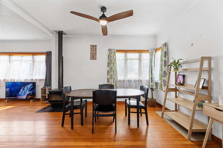 15 Leitrim Street Redwoodtown_6