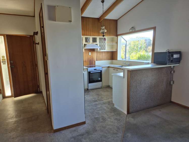 24 Whitcombe Terrace Hokitika_2