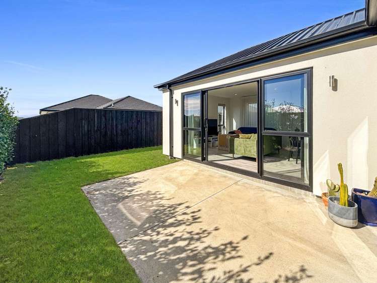 1 Cowley Lane Rolleston_16