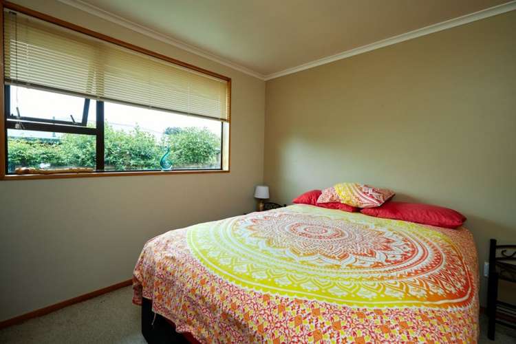 283b Scarborough Street Kaikoura_15