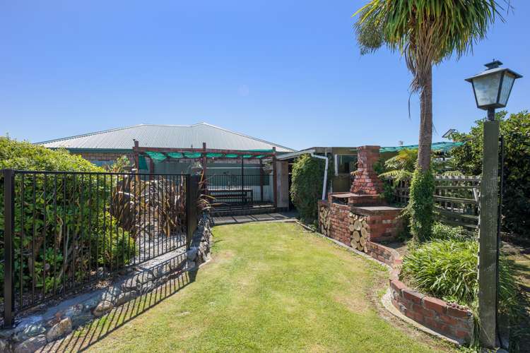 135 Howick Road Redwoodtown_26