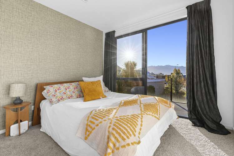 30 Niger Street Wanaka_13