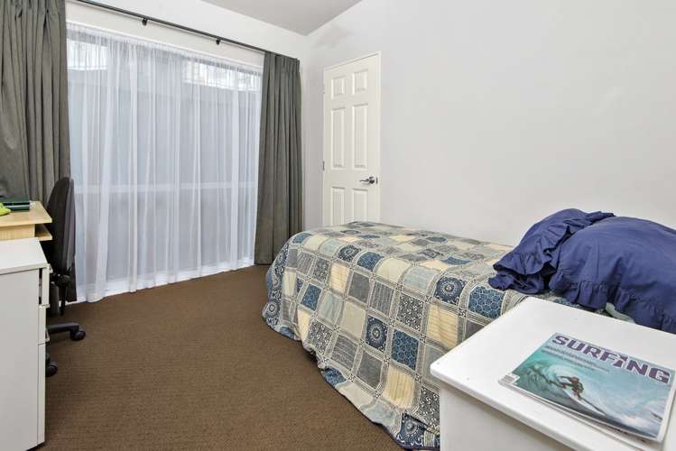 4a Barberton Terrace Red Hill_5