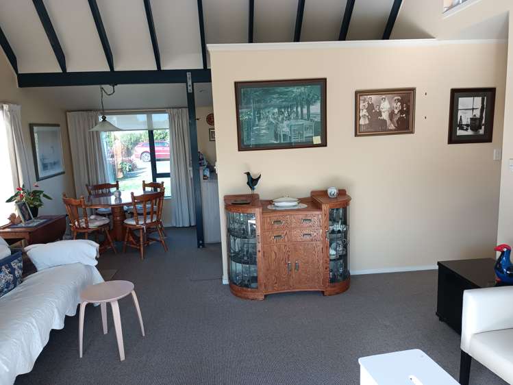 18 Cook Street Carters Beach_4