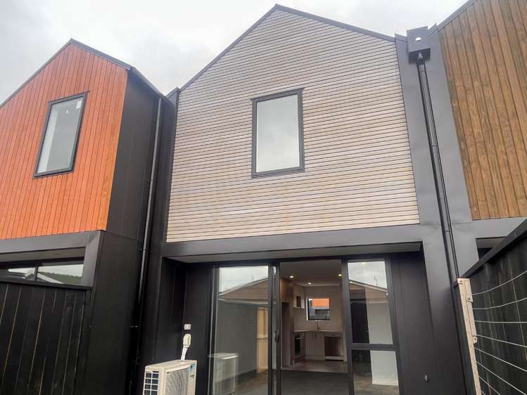 16/6 Trent Street Avonside_11