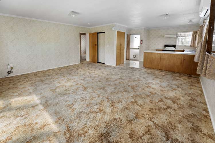 1b Coppins Place Motueka_12