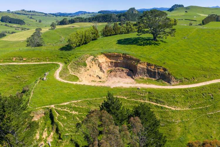 730 Waihi-Whangamata Road Waihi_14