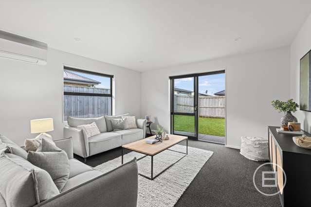 49 Lydiard Drive Rolleston_4