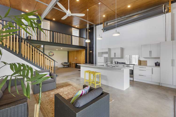 198 Ngatimaru Road Tikorangi_23