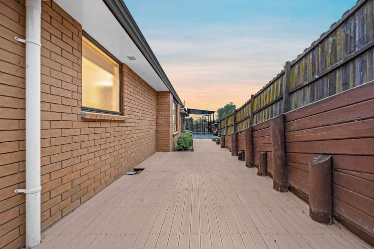 22 Sambrooke Crescent Flat Bush_31