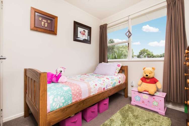 24 Jupiter Street Papakura_11