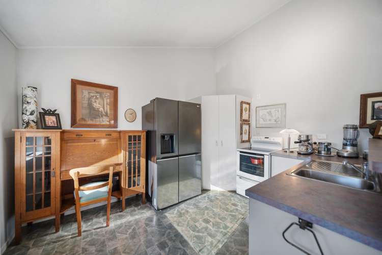 33/151 Kitchener Road Pukekohe_8