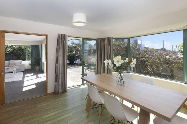 37 Beach Road North New Brighton_7