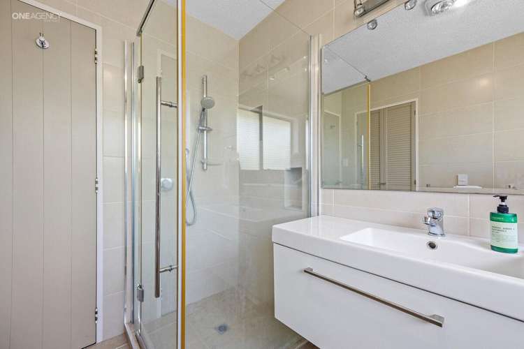 3 Grove Place Rangiora_15