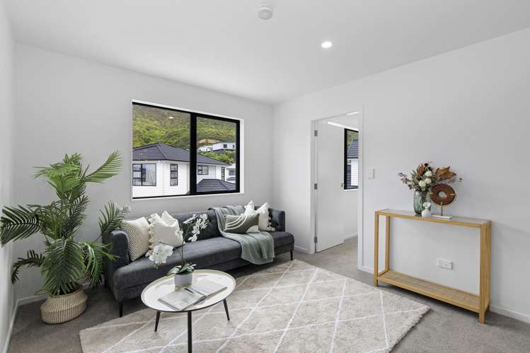 5 Pihipihi Way Crofton Downs_12