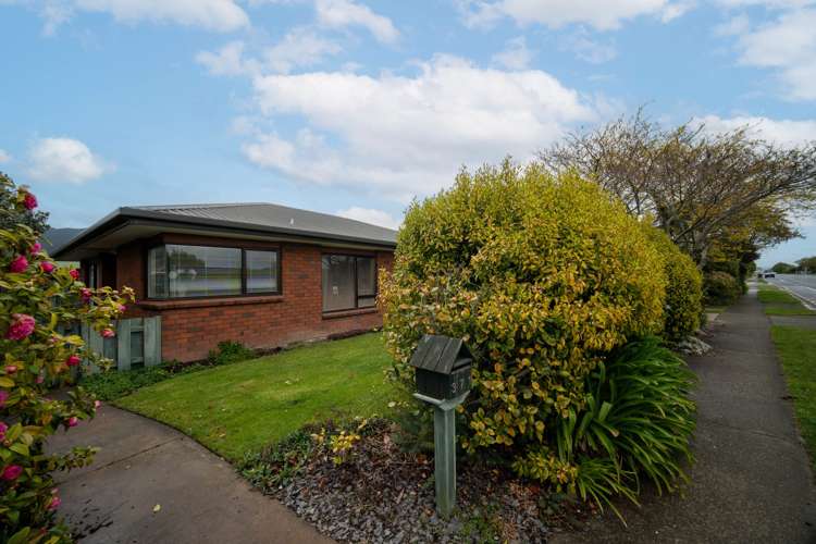 371 Nayland Road Stoke_1