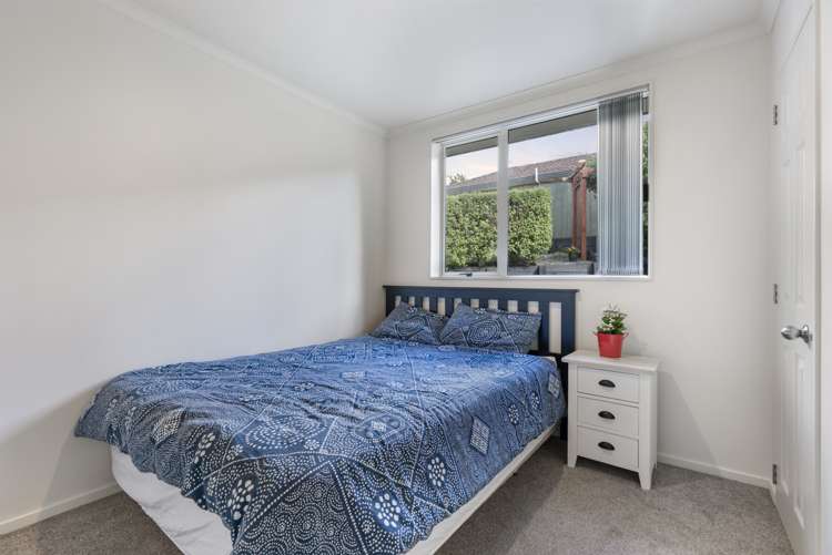 21 Les Marston Place Pukekohe_12