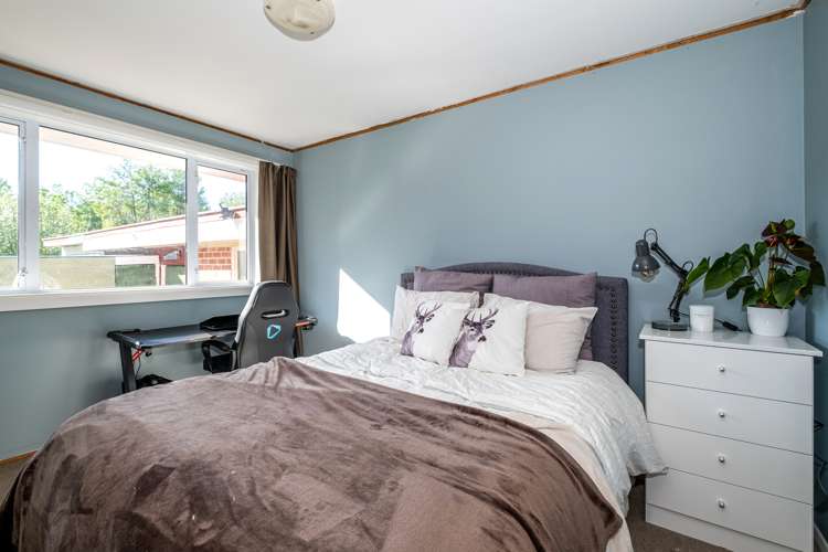 105 Talbot Street Geraldine_17