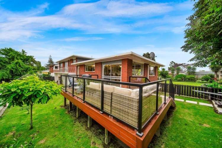 17 Dives Avenue Hawera_15