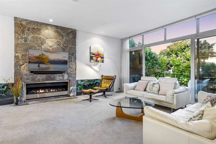 534 Gloucester Road Papamoa_18