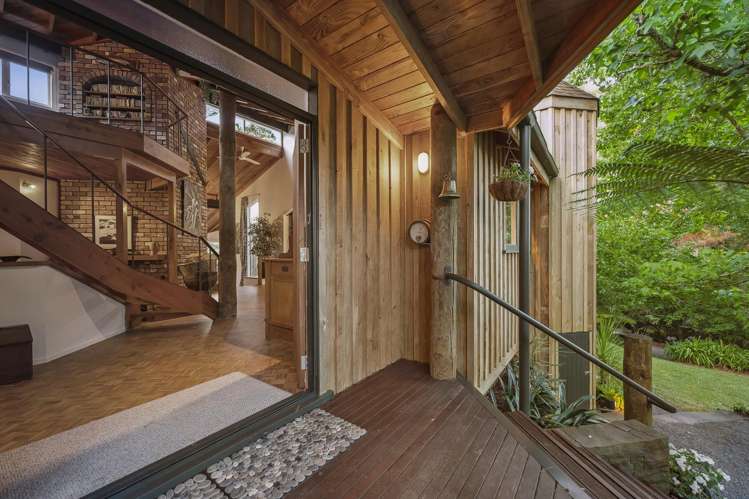 54 Ridge Road Lucas Heights_22