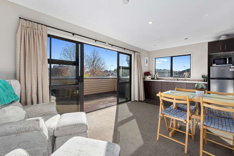 122 Westmorland Rise Bethlehem_20