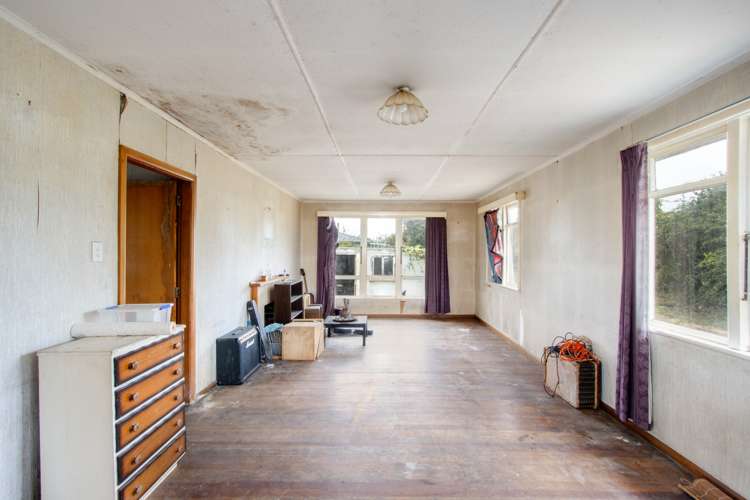 12 Fleming Crescent Maraenui_3