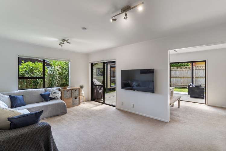 2/222 Beach Haven Road Beach Haven_2