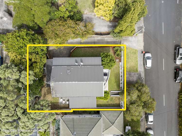 39a Ballarat Street Ellerslie_19