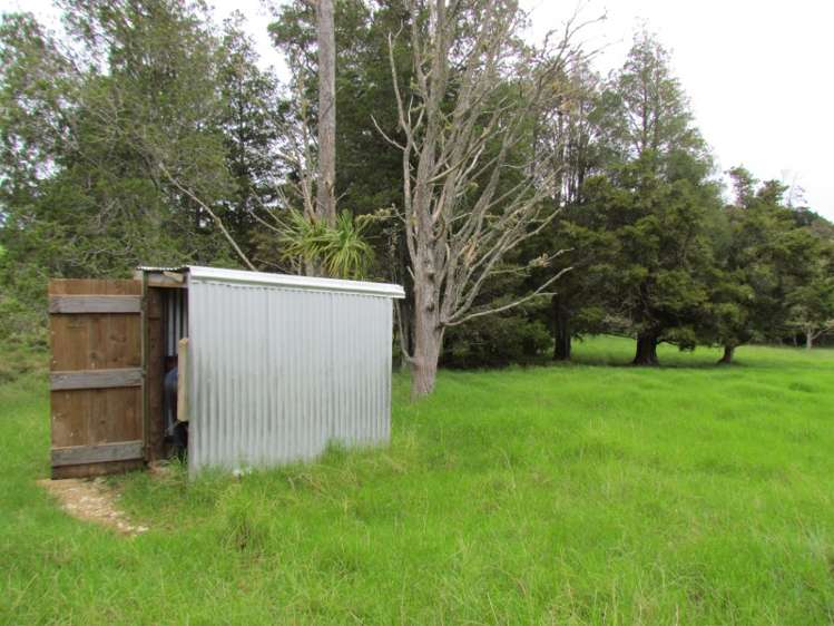 300 Gumtown Road Kamo_8