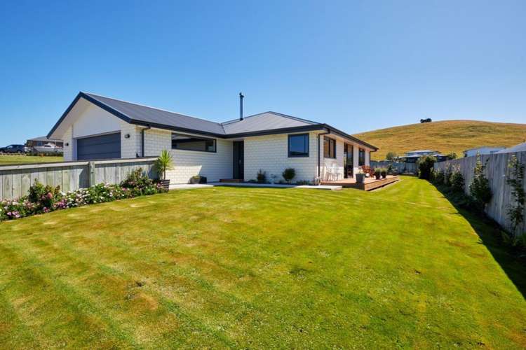 6 Tauhou Place Kaikoura_32