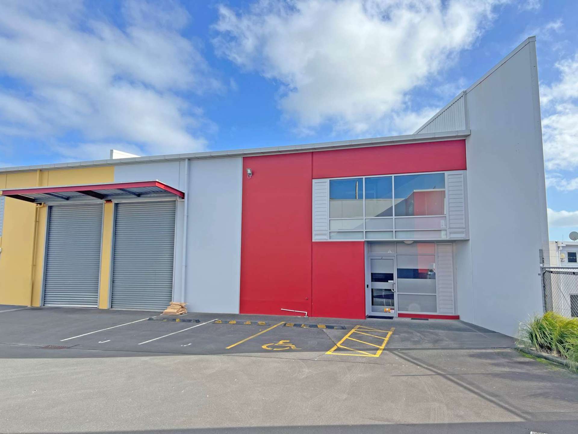 Address withheld East Tamaki_0