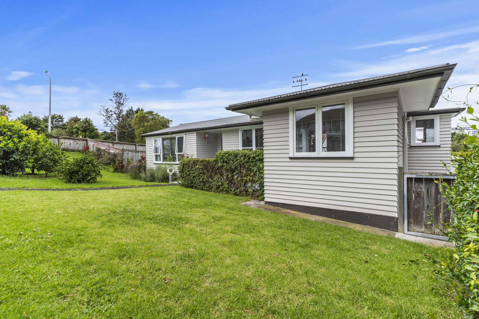 20 Line Road Glen Innes_0