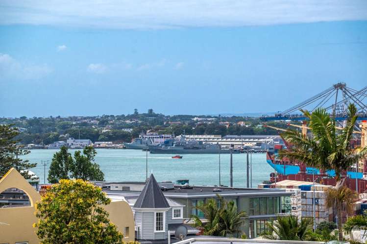 304/2 Ruskin street 1761_25