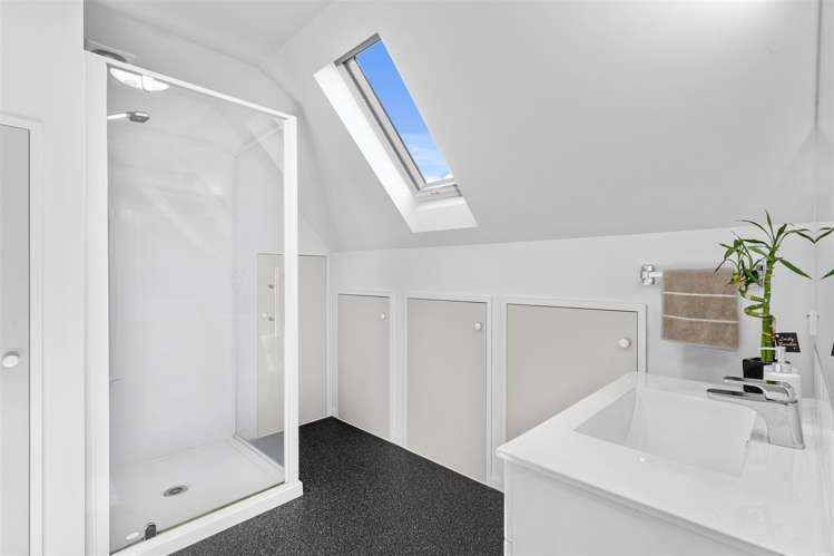 12 Greystoke Lane Avonhead_15