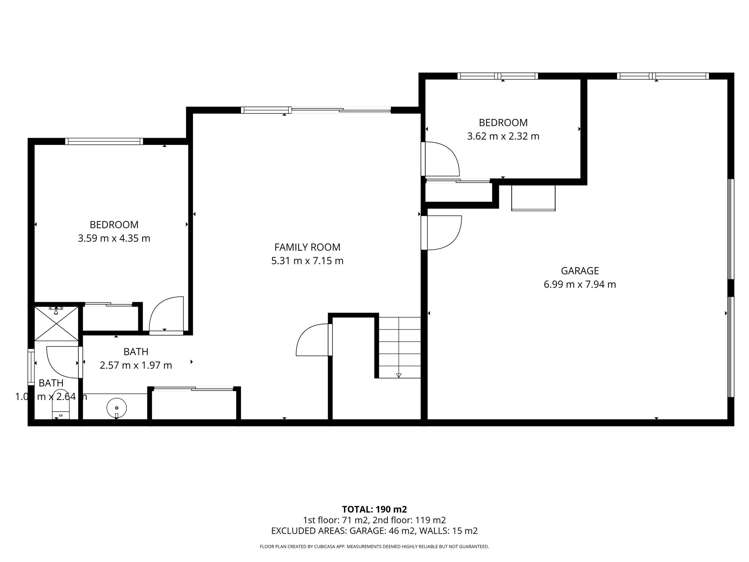 70A Thompson Road Waiotahe_22